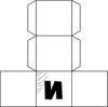 77 (14).png