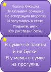 Picsart_25-08-11_18-13-52-349.jpg