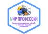 Picsart_26-09-01_16-27-21-331.png