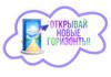 Picsart_26-09-01_17-26-51-180.png