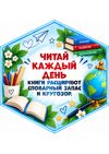 Picsart_26-09-04_16-10-41-564.jpg