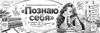 4b65a3e2-d798-4798-bbd1-414197b46cfc.png