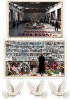 Picsart_26-08-24_10-00-04-778.jpg