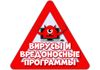 Picsart_25-09-23_02-26-32-097.jpg