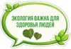 Picsart_26-04-20_20-17-52-233.png