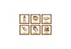 Flour_cards_208.png