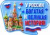 Picsart_26-08-12_23-01-29-981.jpg
