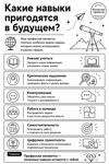 012db324-e835-4996-8cfc-021cb5efeb04.png