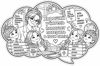 0c208747-4946-42ef-87ae-19eda38b94eb.png