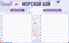 Picsart_26-06-04_11-45-09-072.png