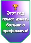 Picsart_26-05-19_22-45-12-501.jpg