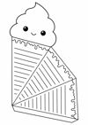 bfbfc5ed-ad25-43dd-af63-4c284ae652ff.png