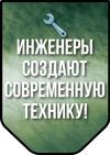 Picsart_26-05-06_13-34-03-460.jpg