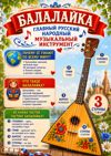 92368f7e-e22d-4642-a9c4-bf3ca24e2c6d.png