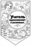 c10e91cc-b8bd-4352-a7fe-f2f22c8fc6fa.png