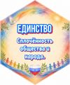 Picsart_26-05-14_21-20-16-828.png