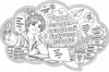 3eeaf004-fa99-4f5f-ae1b-989d758dfca8.png