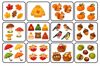 a191f09b-dae3-4e8b-9c4b-d324795faf3e.png