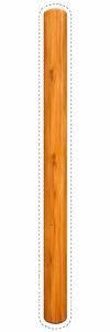 3636de9c-0668-41ab-9dd0-37c3975a88cb.png