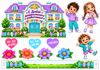 Picsart_26-09-08_15-43-34-321.png
