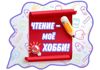 Picsart_25-10-15_18-38-50-717.jpg