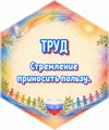 Picsart_26-05-14_21-19-58-156.png