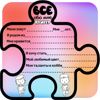 Picsart_25-08-23_10-01-19-861.jpg