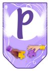 все в пдф_page-0037.jpg