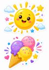 38960e4b-a55d-4e28-ae09-a4318a3eed2c.png