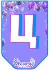 Picsart_25-05-14_22-47-33-565.jpg