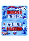 Picsart_26-08-12_22-48-54-325.jpg