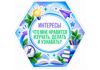 Picsart_26-09-11_21-46-31-742.png