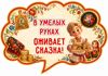Picsart_26-06-17_22-33-43-178.png