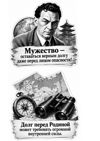 Picsart_26-09-10_17-12-26-533.jpg
