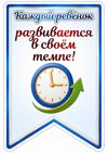 Picsart_26-08-30_19-34-44-766.png