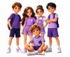 d43752f7-5959-485a-a184-4d0240529b22.png