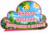 Picsart_26-06-07_20-55-36-605.png