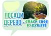 Picsart_26-06-03_19-12-30-100.png