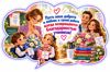 cb5c16dc-b759-4ff0-926b-c005ab8a84ac.png