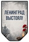 Picsart_26-09-03_16-24-49-665.jpg