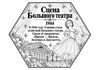 fea71566-54b8-48e3-82cd-b67859d13adf.png
