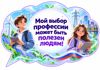 c7e93d83-d673-47e2-9ebf-a8bc6e96f6dd.png