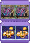Picsart_25-08-11_17-57-56-521.jpg