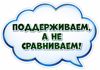 Picsart_26-08-30_18-58-00-384.png
