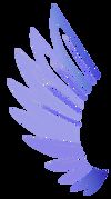 Picsart_26-06-09_14-25-41-089.png