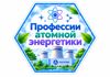 345a832c-b712-4e10-9f4a-6a495df76855.png