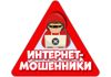 Picsart_25-09-23_02-44-41-963.jpg