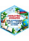 Picsart_26-09-04_16-11-43-562.jpg