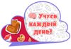 Picsart_25-10-15_18-47-40-528.jpg