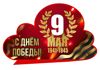 9 мая речевые облака, флажки карточки_page-0013.jpg